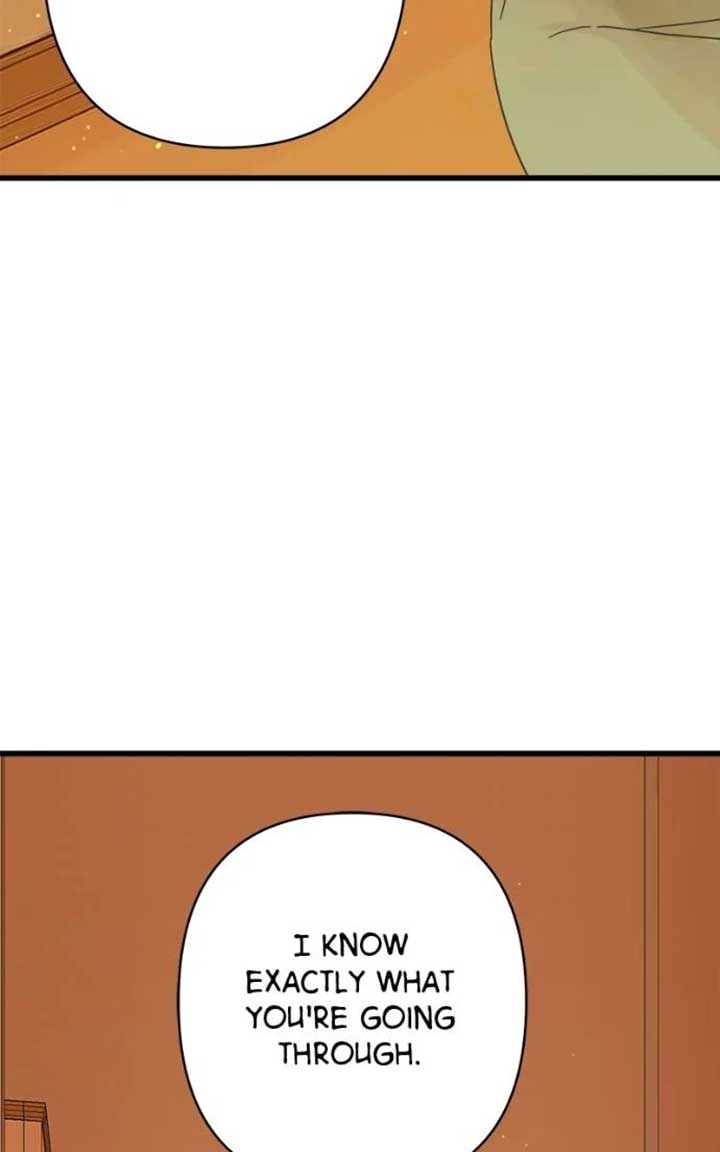 Girl with a Knife Chapter 119 - Page 33