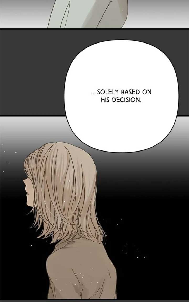 Girl with a Knife Chapter 119 - Page 61