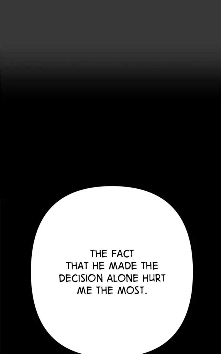 Girl with a Knife Chapter 119 - Page 62