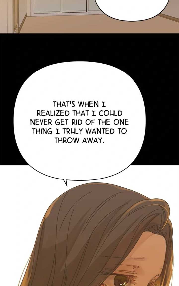 Girl with a Knife Chapter 119 - Page 65