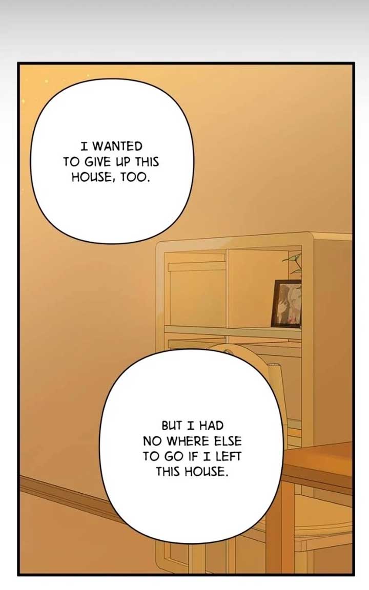 Girl with a Knife Chapter 119 - Page 67