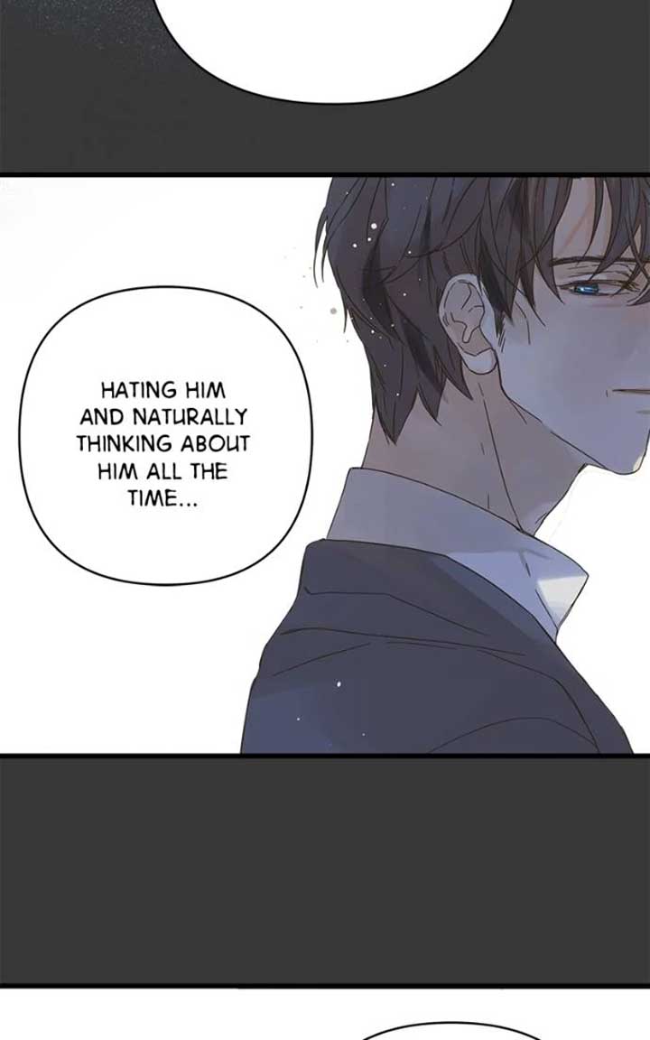 Girl with a Knife Chapter 119 - Page 77
