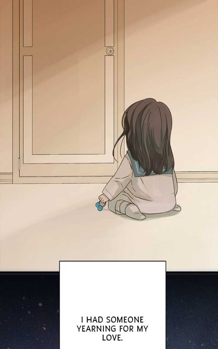 Girl with a Knife Chapter 119 - Page 86