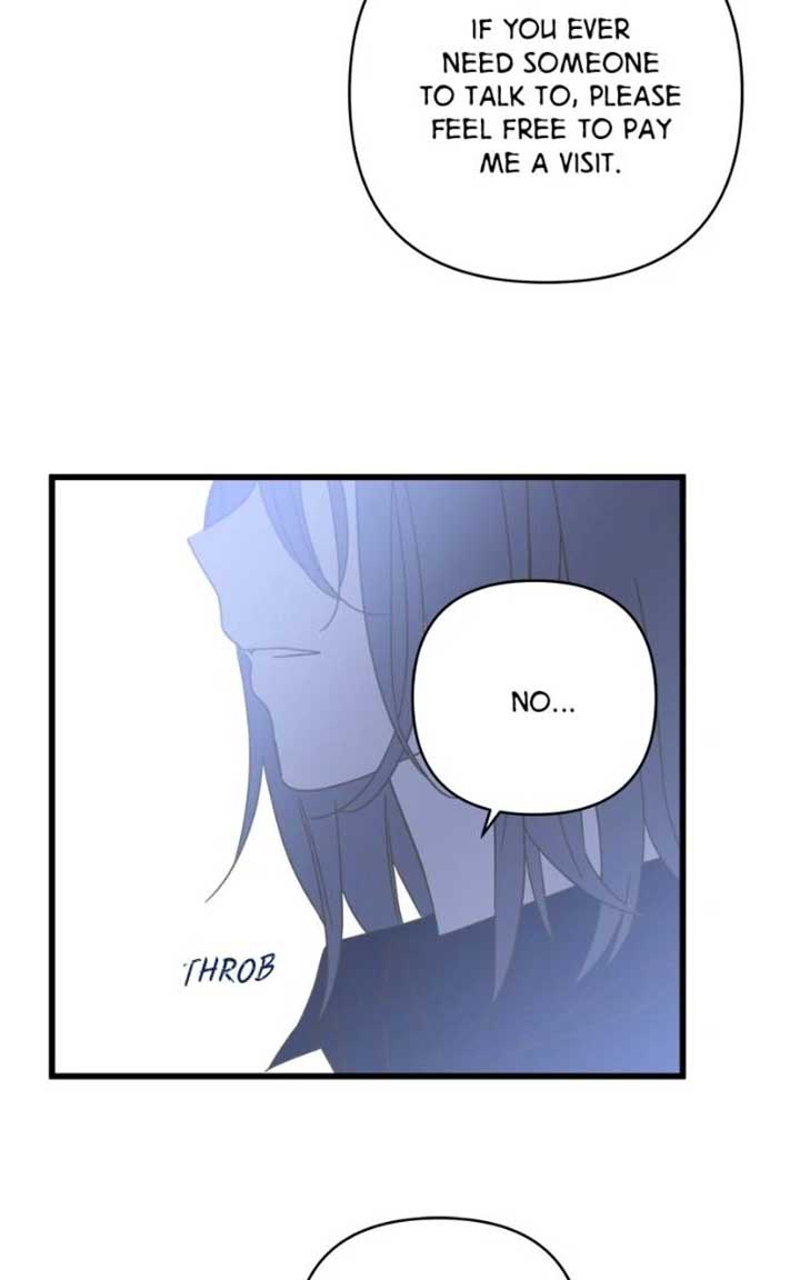 Girl with a Knife Chapter 119 - Page 96