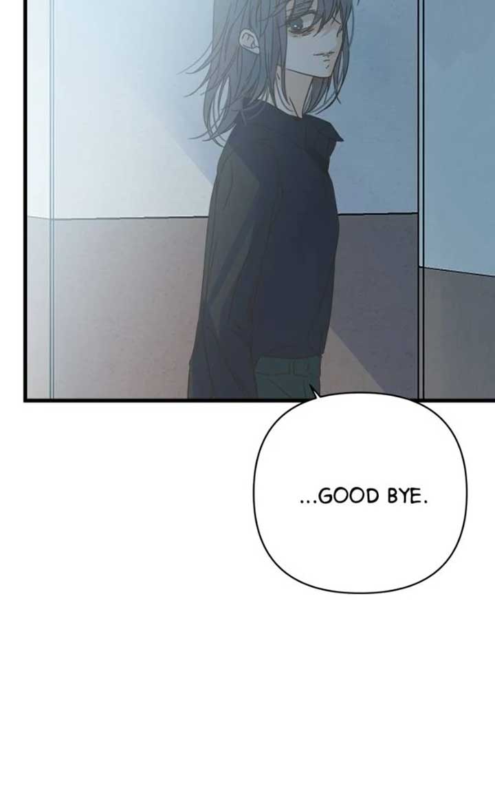 Girl with a Knife Chapter 119 - Page 98