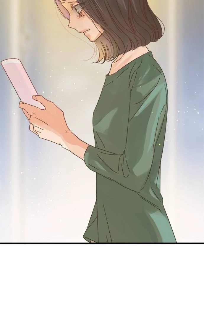 Girl with a Knife Chapter 120 - Page 14