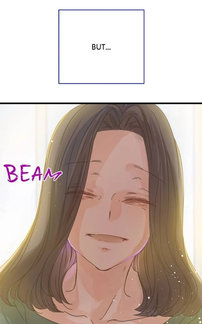 Girl with a Knife Chapter 120 - Page 34