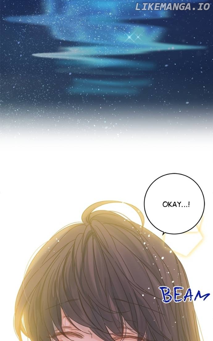 Girl with a Knife Chapter 120 - Page 39