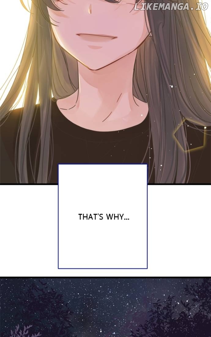 Girl with a Knife Chapter 120 - Page 40