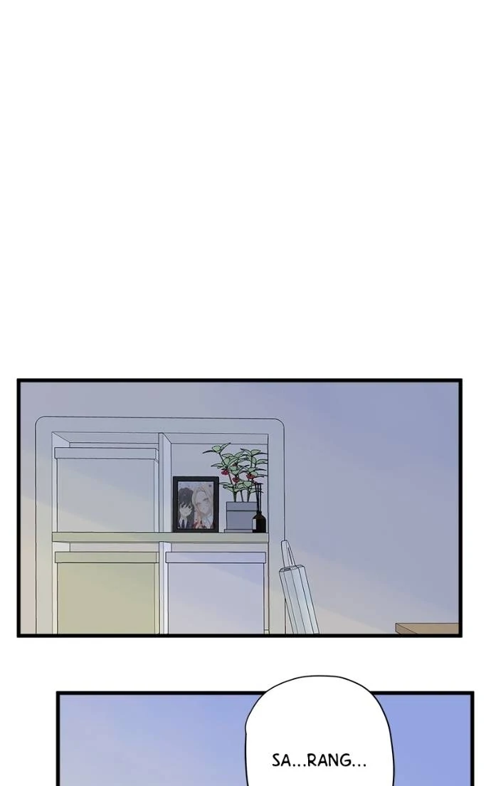 Girl with a Knife Chapter 120 - Page 42