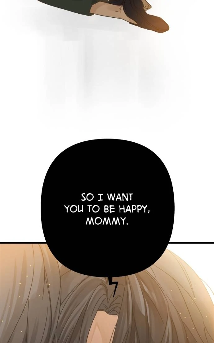 Girl with a Knife Chapter 120 - Page 7