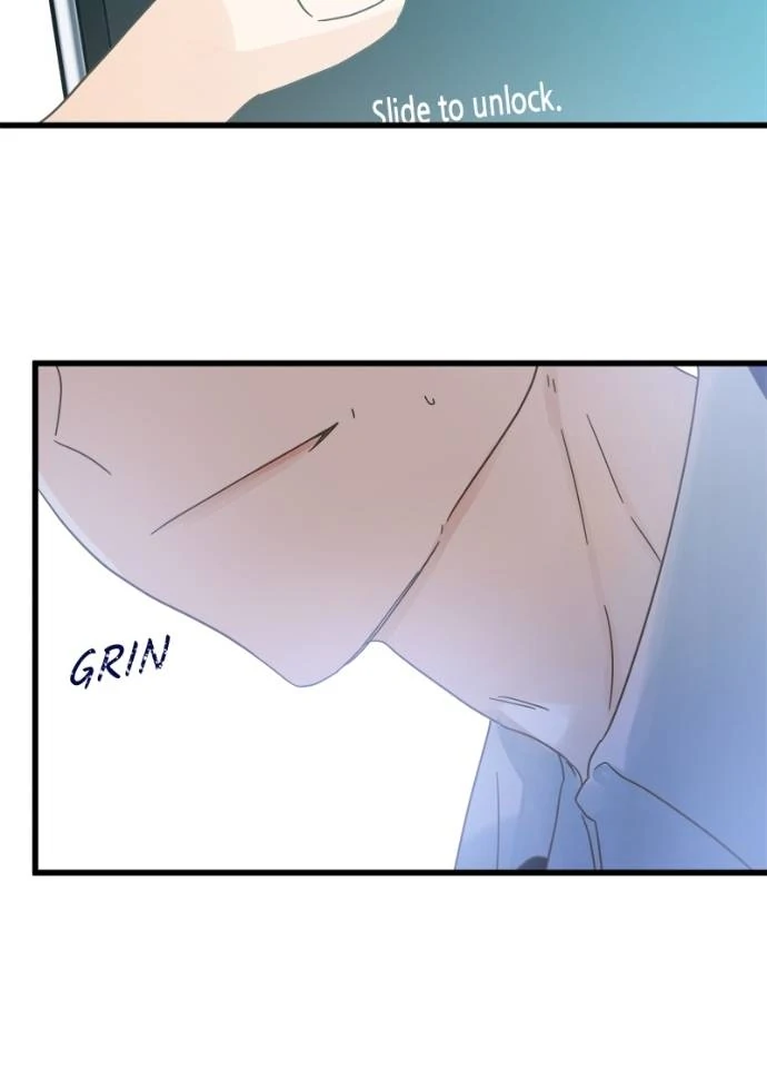 Girl with a Knife Chapter 120 - Page 74