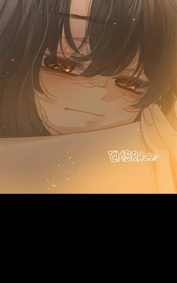 Girl with a Knife Chapter 120 - Page 8
