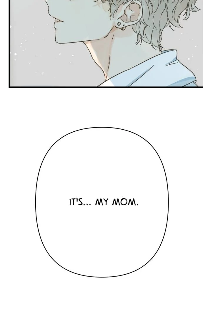 Girl with a Knife Chapter 121 - Page 40