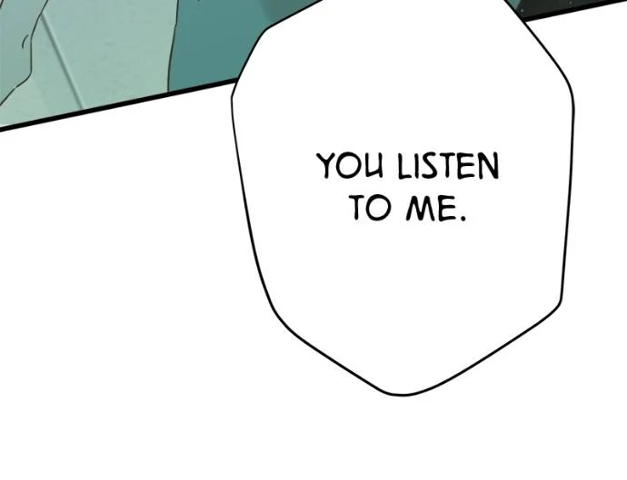 Girl with a Knife Chapter 121 - Page 63