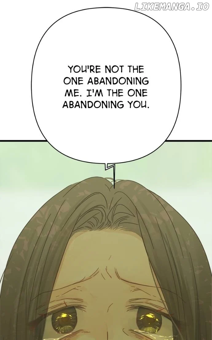 Girl with a Knife Chapter 122 - Page 52