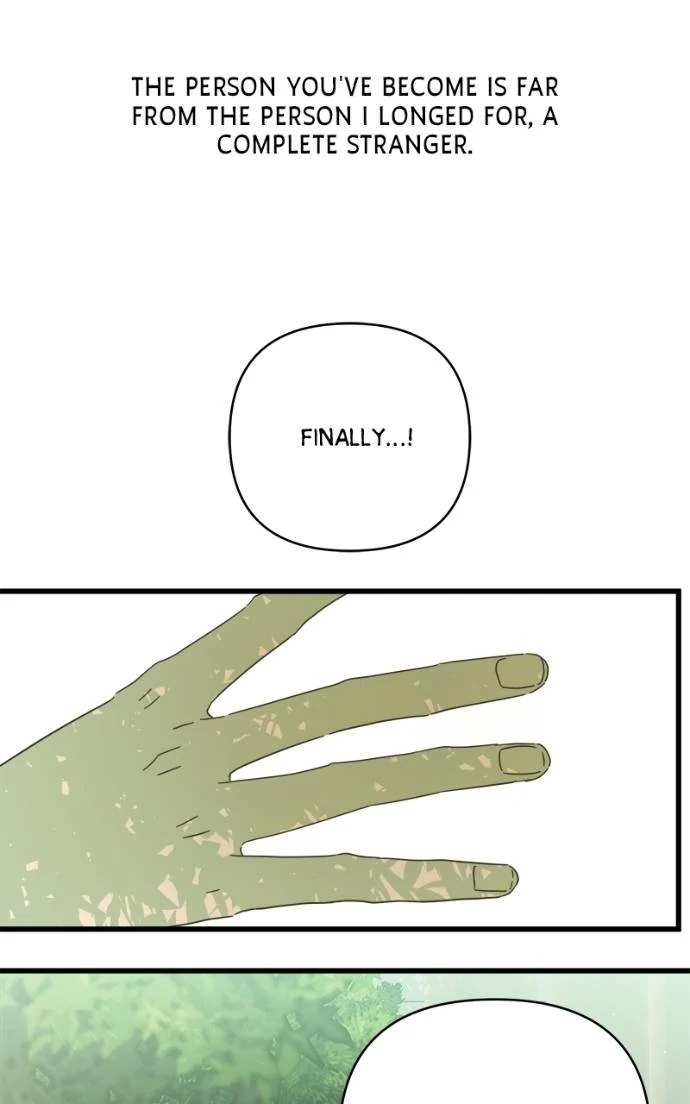 Girl with a Knife Chapter 122 - Page 58