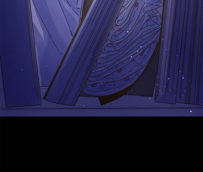 Girl with a Knife Chapter 123 - Page 80