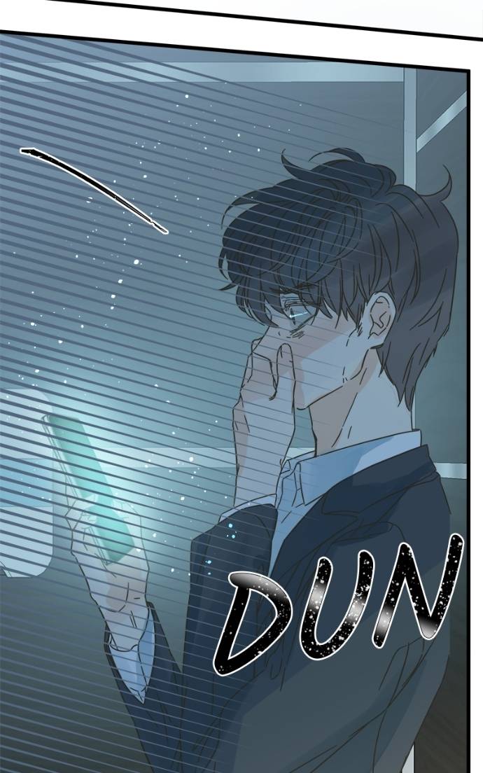 Girl with a Knife Chapter 124 - Page 59