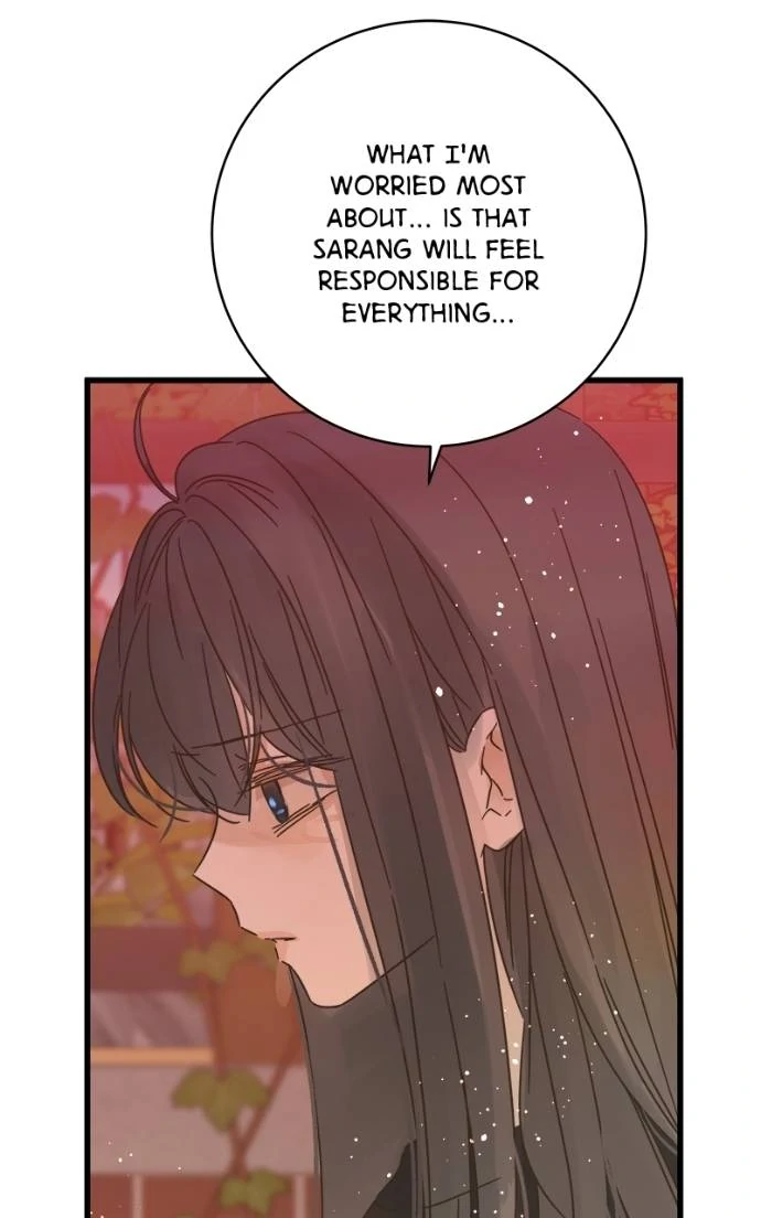 Girl with a Knife Chapter 124 - Page 67
