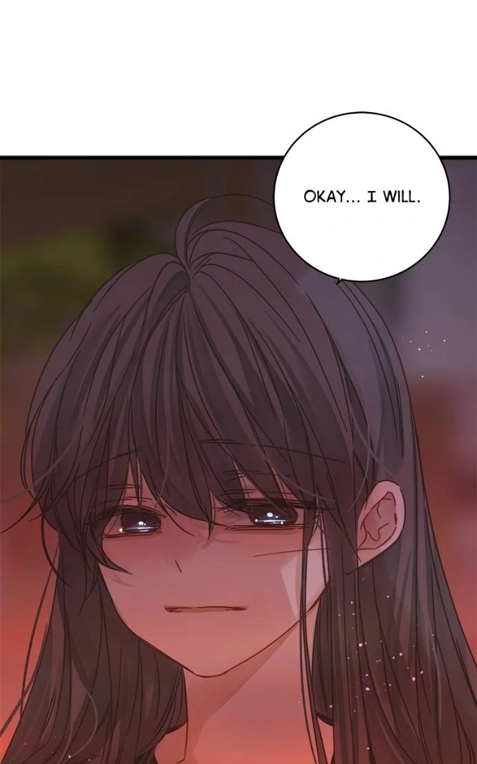 Girl with a Knife Chapter 124 - Page 73