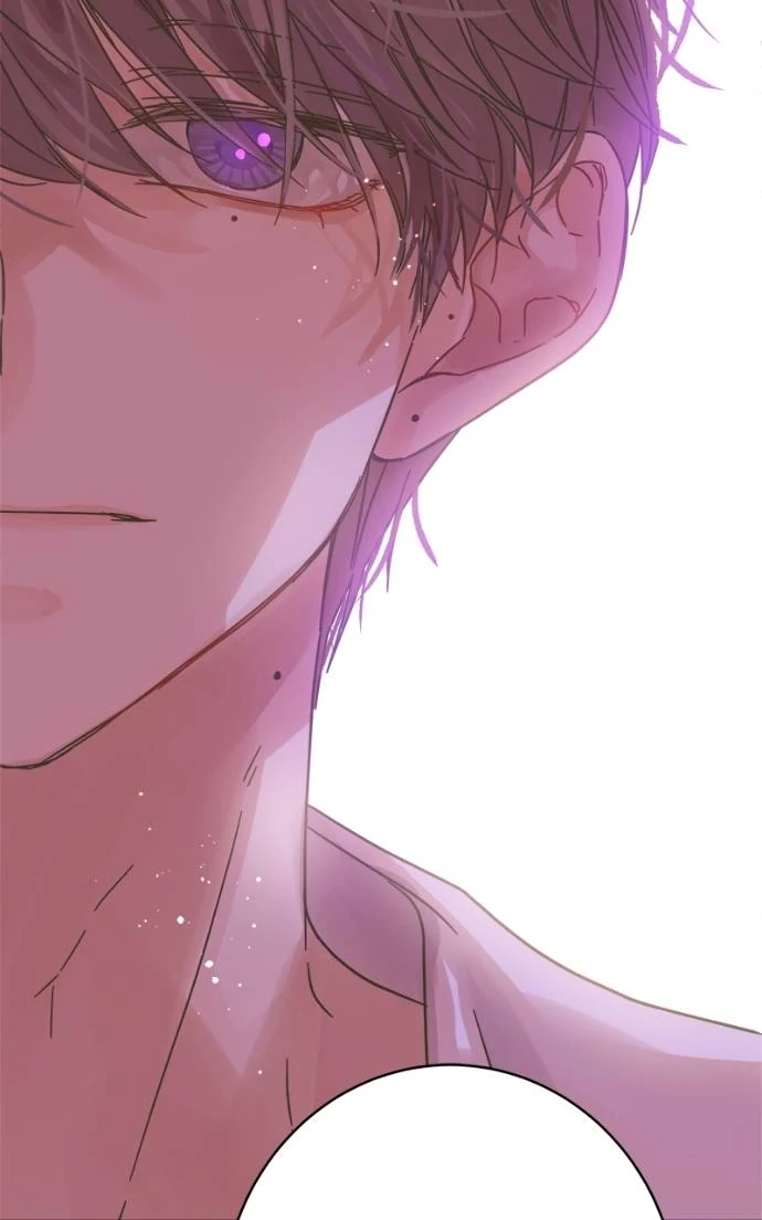 Girl with a Knife Chapter 124 - Page 84