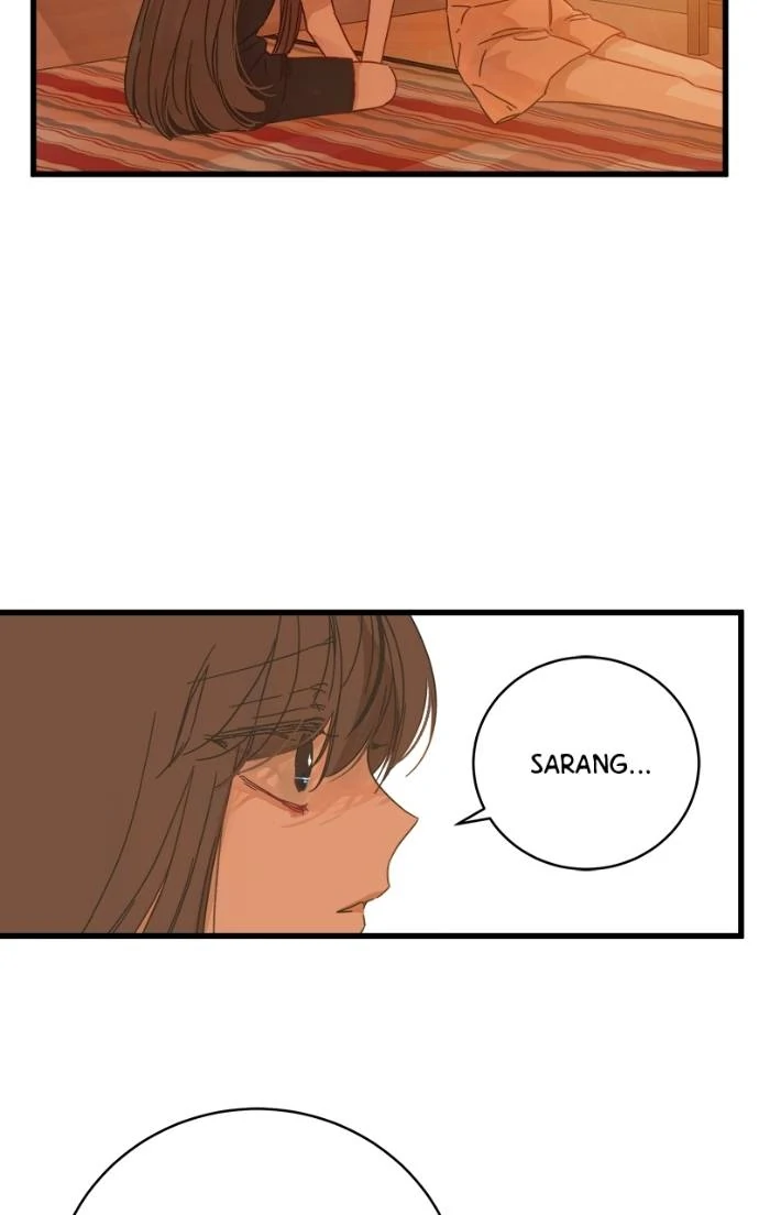 Girl with a Knife Chapter 125 - Page 12
