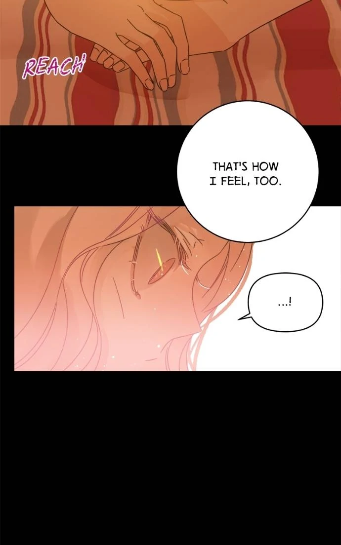 Girl with a Knife Chapter 125 - Page 42