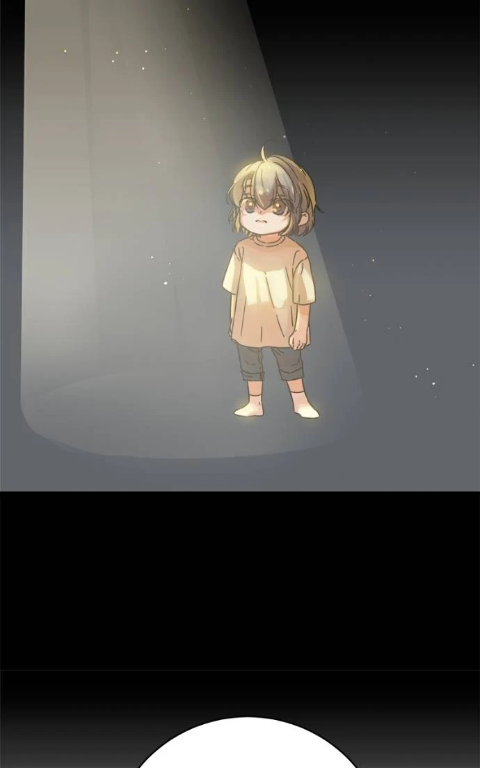 Girl with a Knife Chapter 125 - Page 46