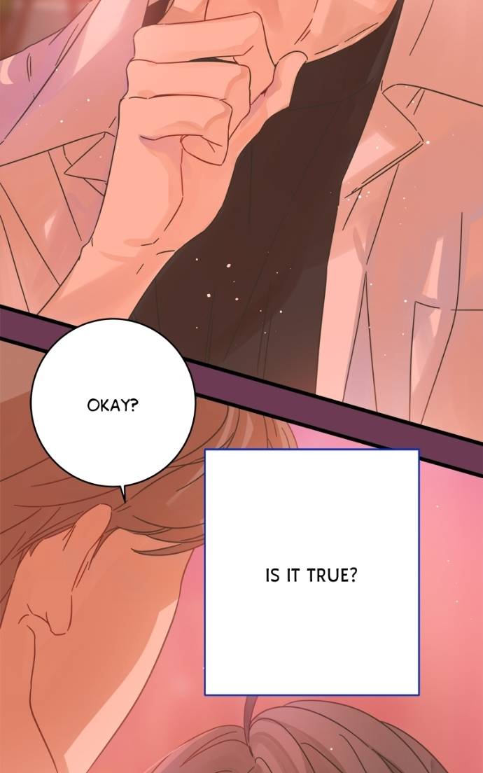 Girl with a Knife Chapter 125 - Page 5