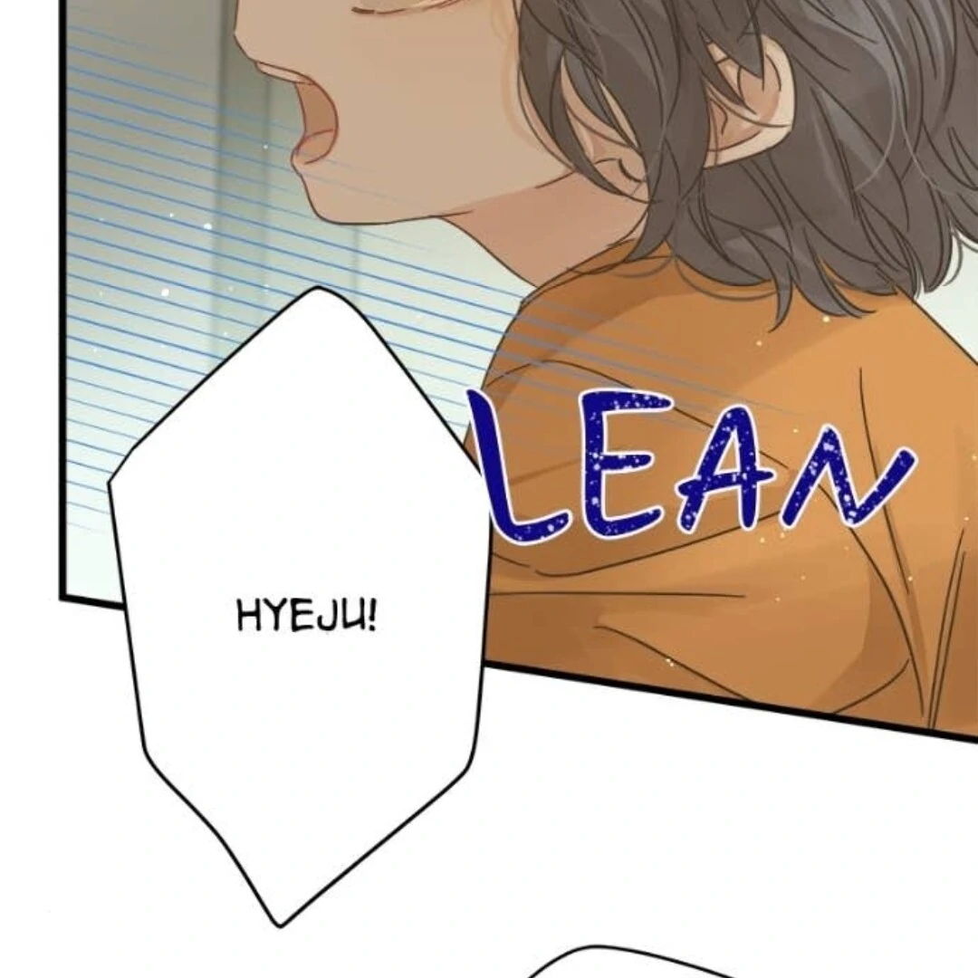 Girl with a Knife Chapter 126 - Page 101