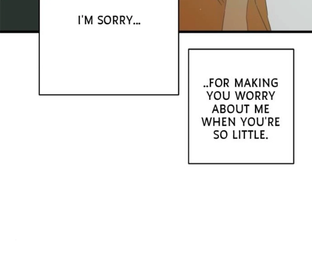 Girl with a Knife Chapter 126 - Page 105