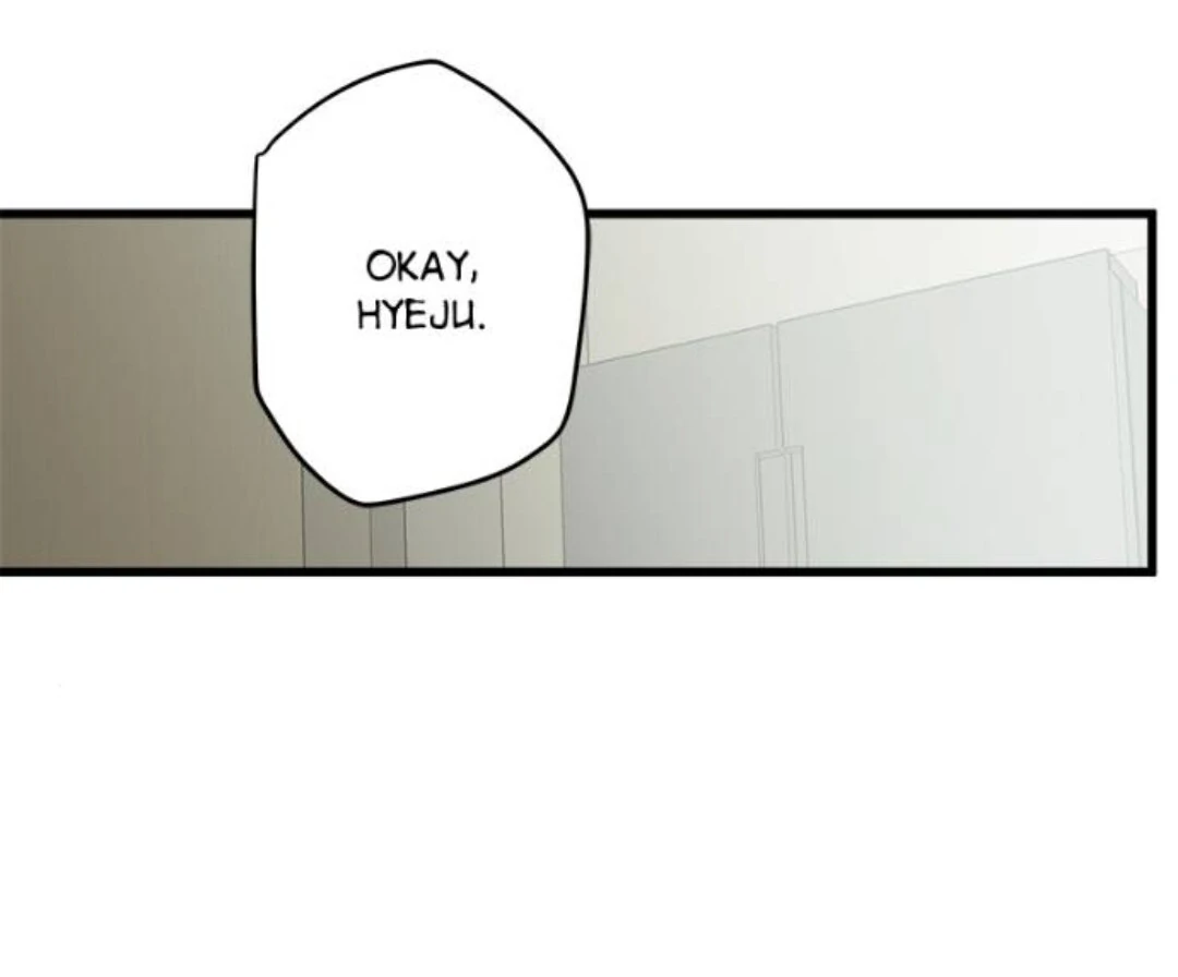 Girl with a Knife Chapter 126 - Page 106