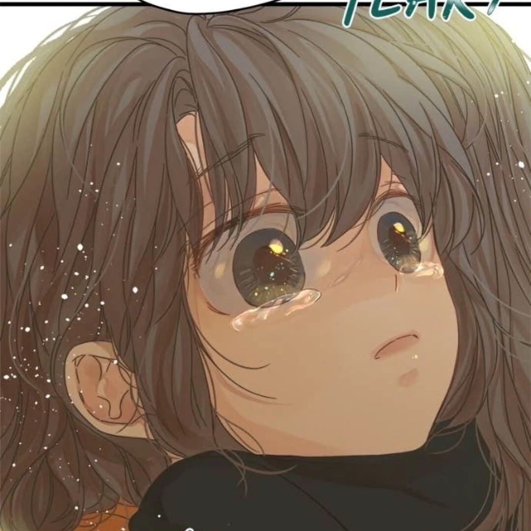 Girl with a Knife Chapter 126 - Page 110