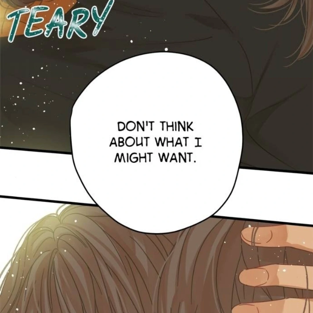 Girl with a Knife Chapter 126 - Page 111