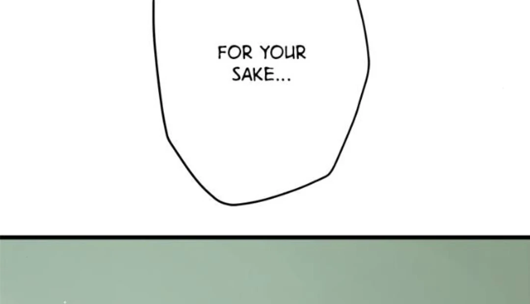 Girl with a Knife Chapter 126 - Page 113