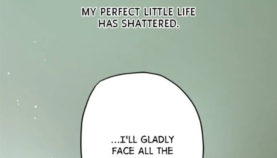 Girl with a Knife Chapter 126 - Page 114