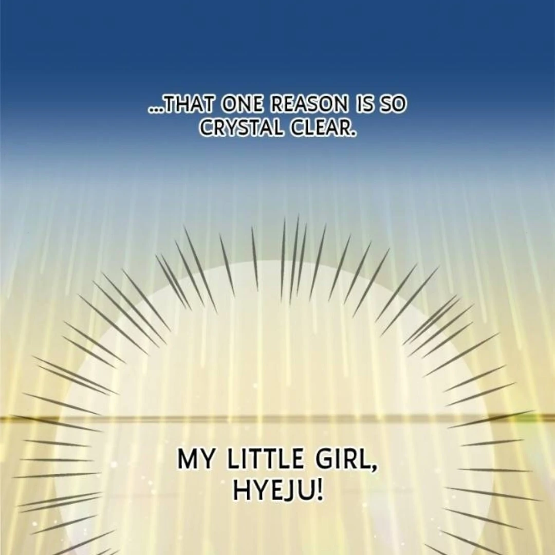 Girl with a Knife Chapter 126 - Page 120
