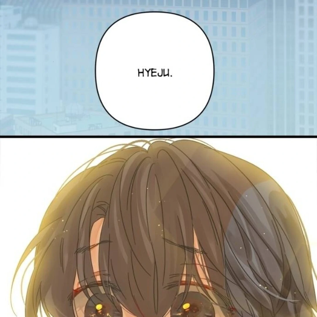 Girl with a Knife Chapter 126 - Page 126