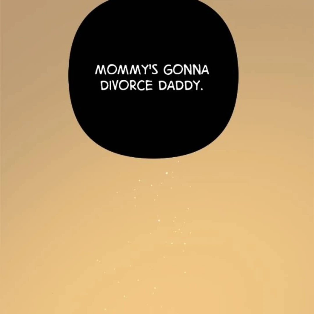 Girl with a Knife Chapter 126 - Page 129