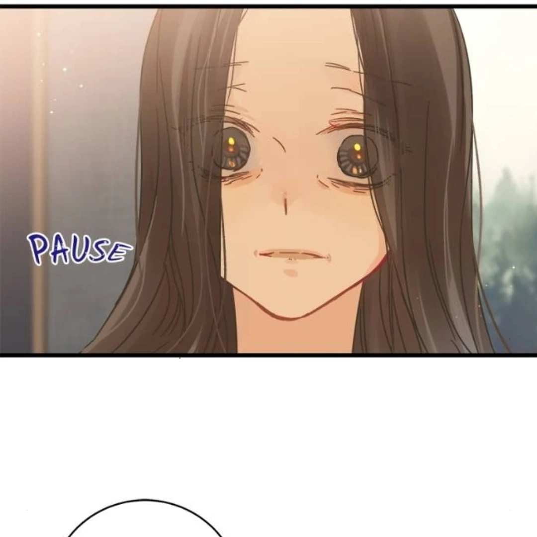 Girl with a Knife Chapter 126 - Page 140