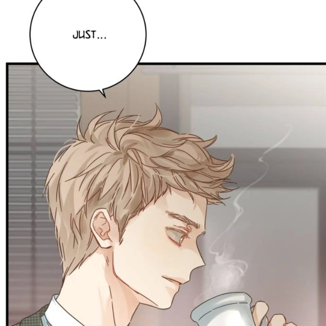 Girl with a Knife Chapter 126 - Page 141