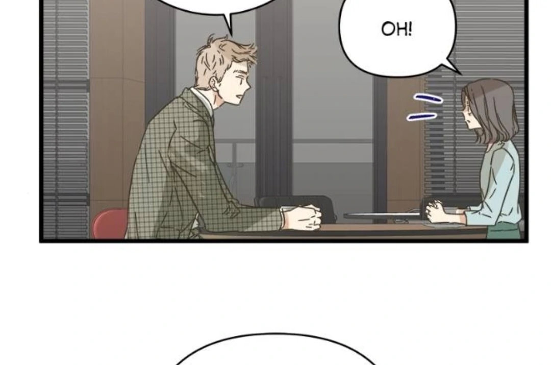 Girl with a Knife Chapter 126 - Page 147