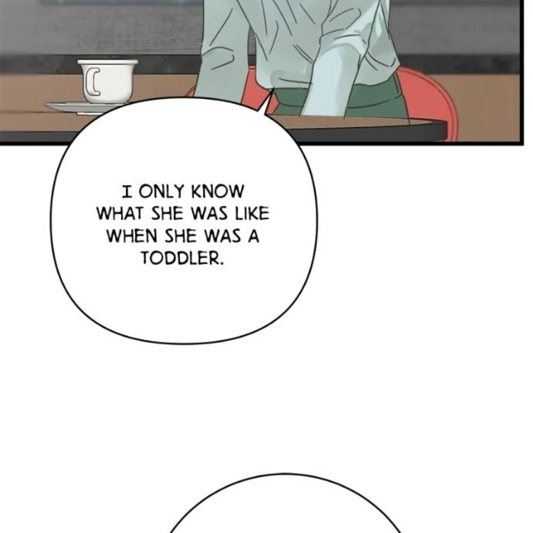 Girl with a Knife Chapter 126 - Page 150