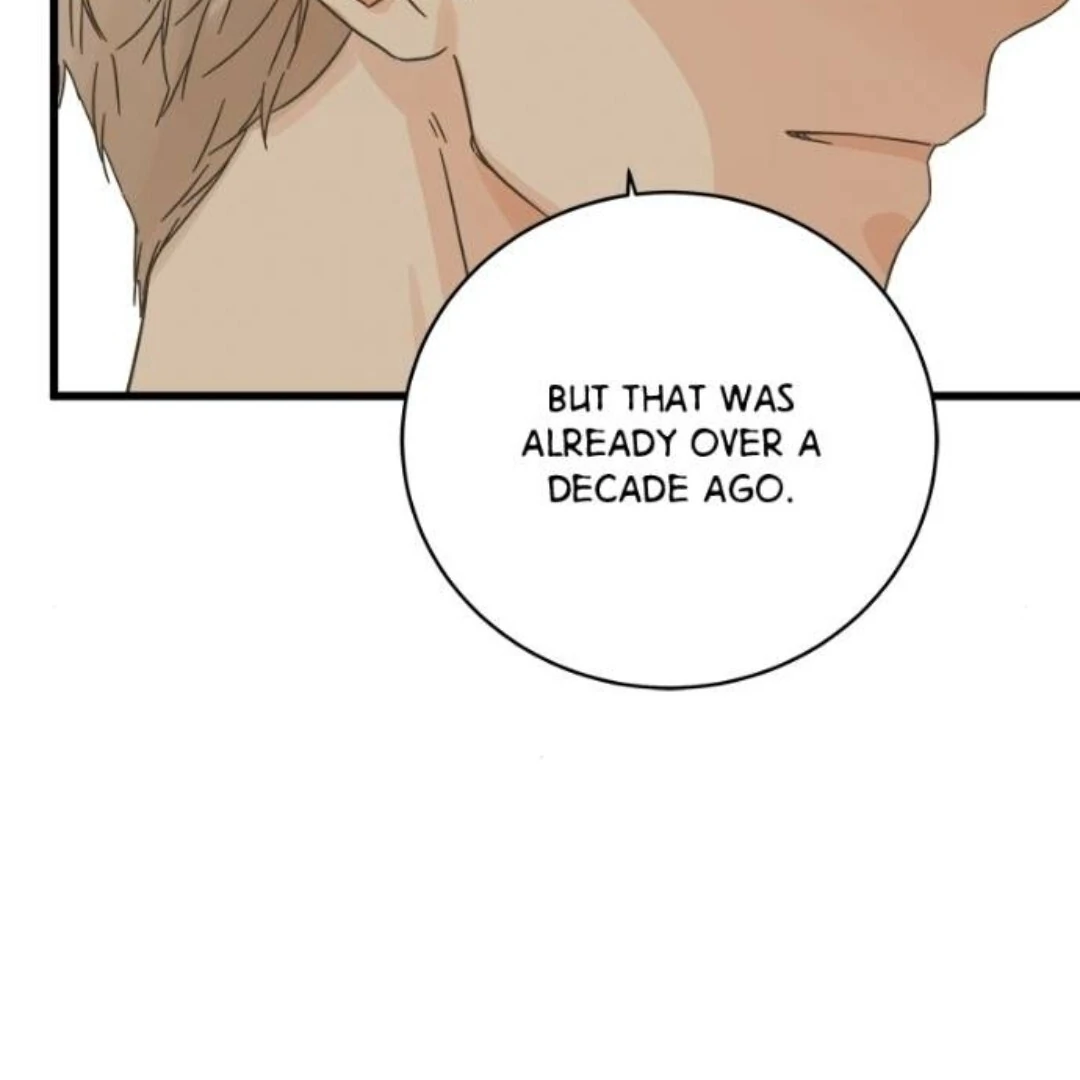 Girl with a Knife Chapter 126 - Page 153