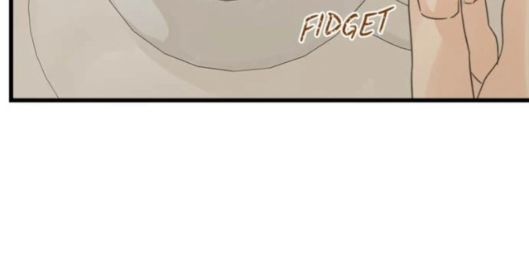 Girl with a Knife Chapter 126 - Page 157