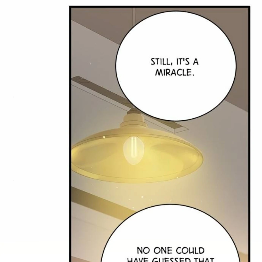 Girl with a Knife Chapter 126 - Page 158