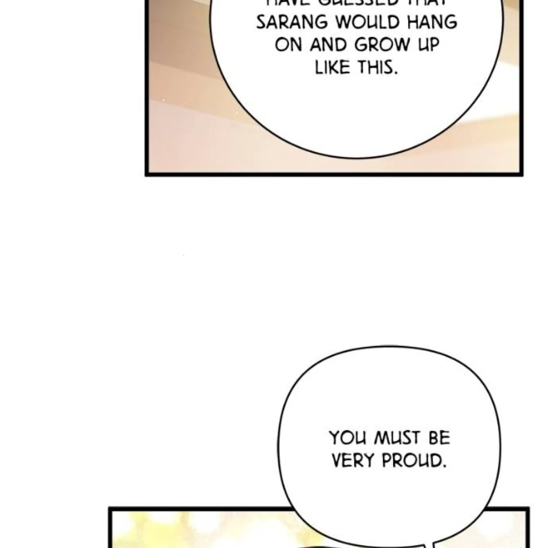 Girl with a Knife Chapter 126 - Page 159