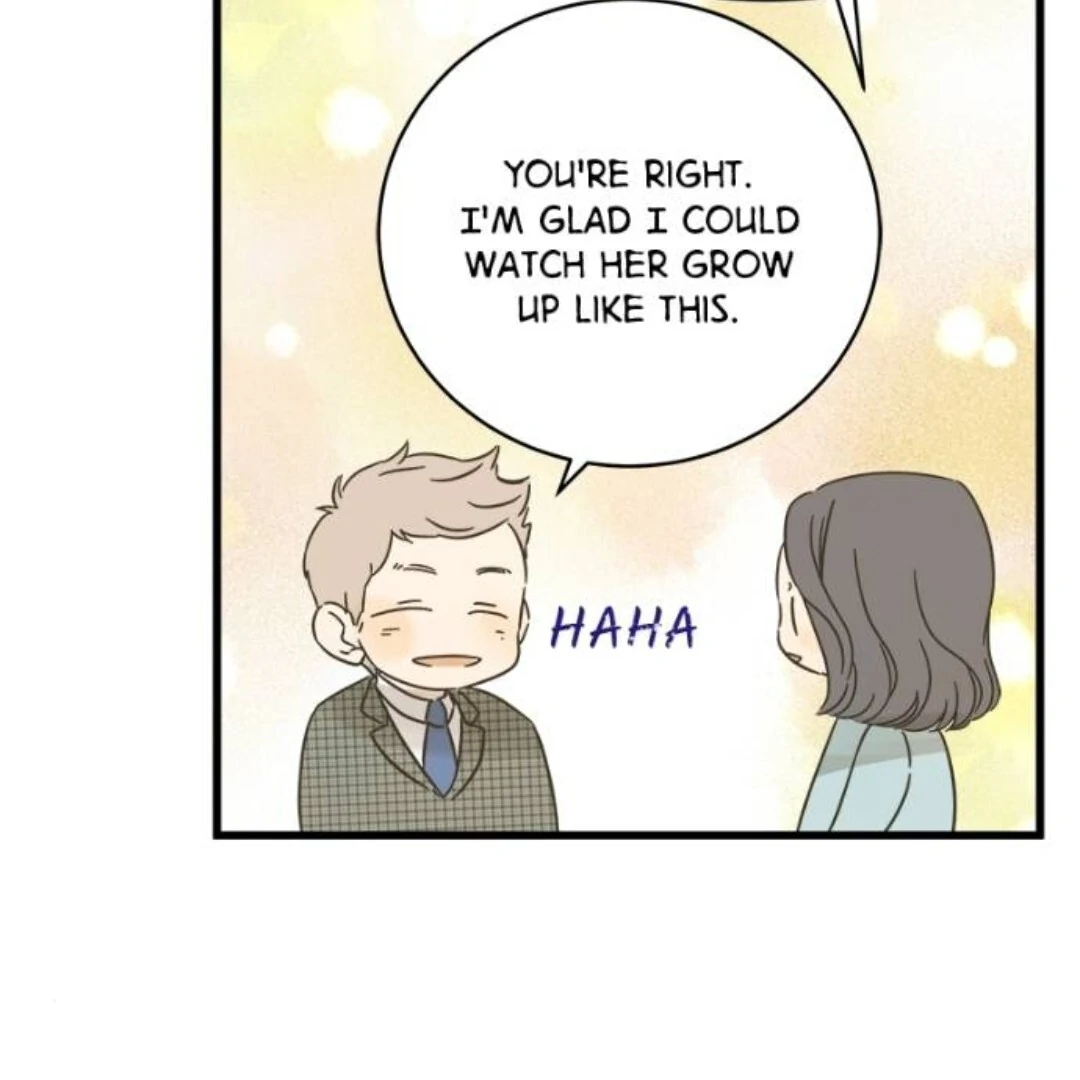 Girl with a Knife Chapter 126 - Page 160