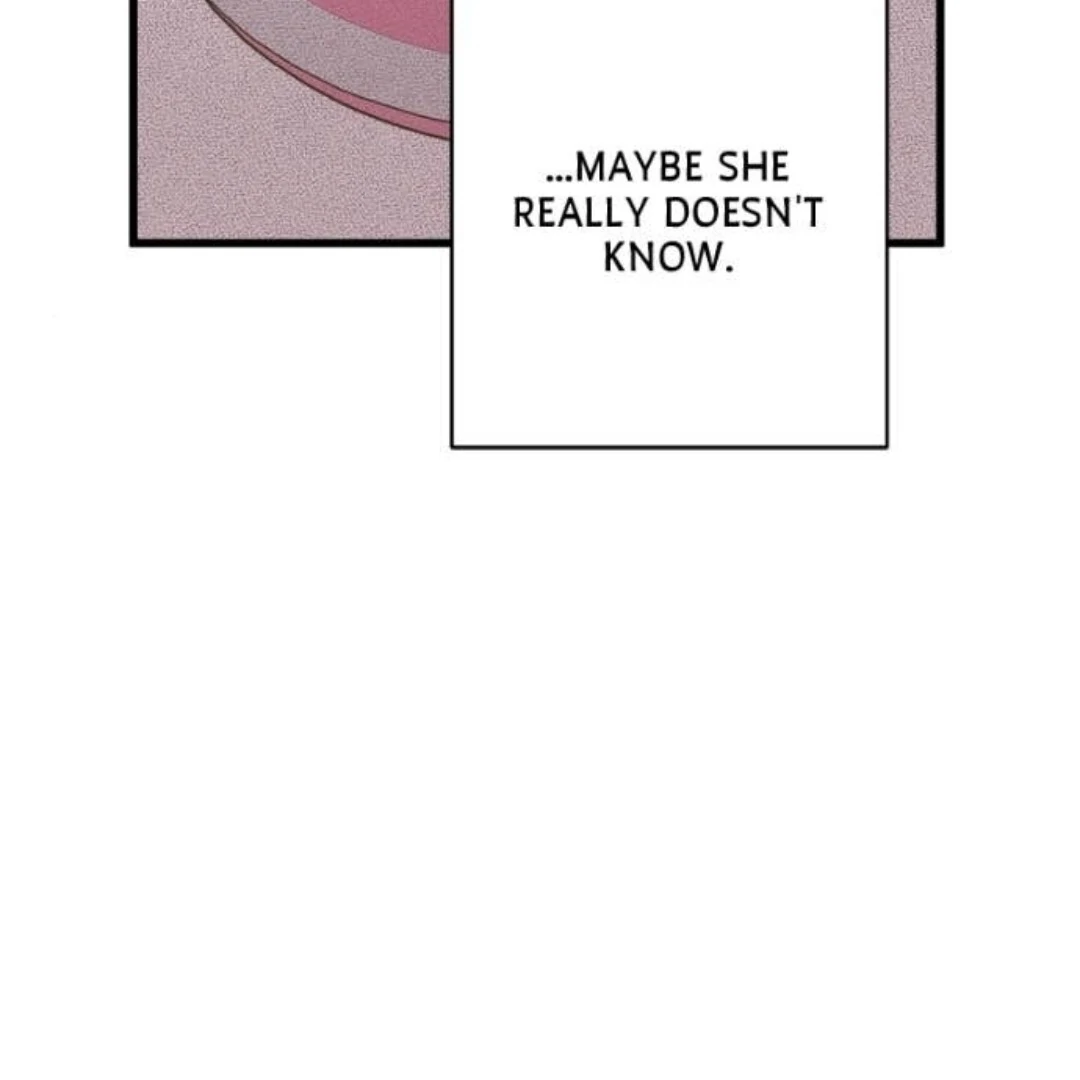 Girl with a Knife Chapter 126 - Page 28